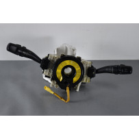 Devioluci completo Hyundai Tucson Dal 2004 al 2009 Cod SAEQB93  1626706333878