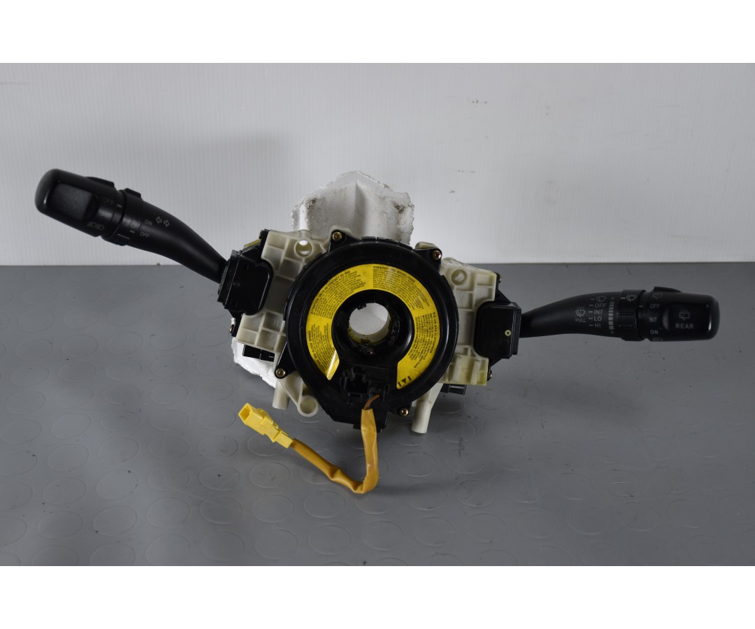 Devioluci completo Hyundai Tucson Dal 2004 al 2009 Cod SAEQB93  1626706333878