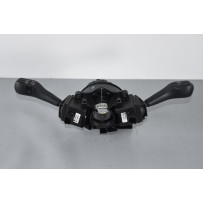 Devioluci completo Bmw X3 E83 Dal 2003 al 2010 Cod 542001/01204020  1626706821221