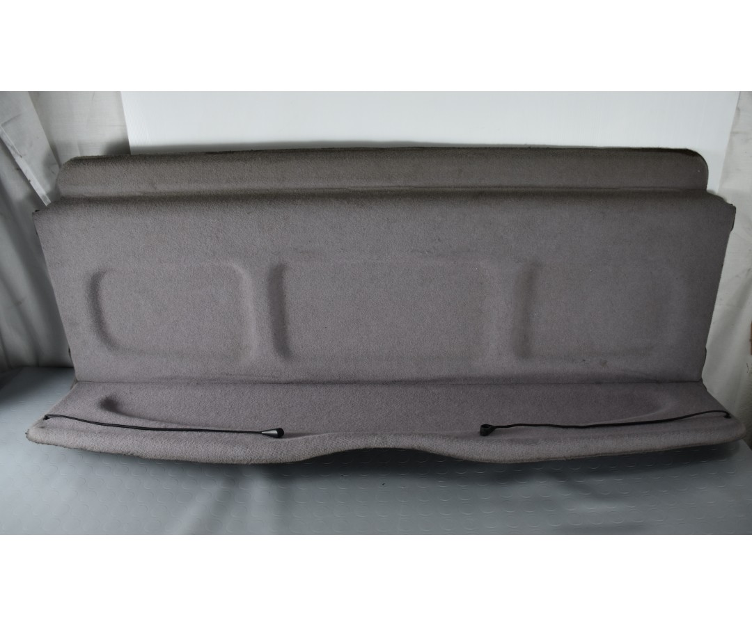 Cappelliera Copribagagli Citroen Xsara Picasso dal 2001 al 2012 cod 8794JV  1626765103276