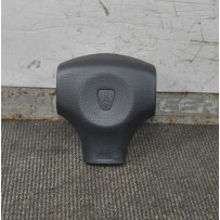Airbag volante Rover 400 / Rover 45 dal 1995 al 2005  2411111123768