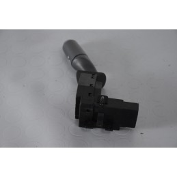 Devio tergicristalli DX Smart Fortwo W450 Dal 1998 al 2007 Cod 993794006  1626787873157