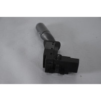 Devio tergicristalli DX Smart Fortwo W450 Dal 1998 al 2007 Cod 993794006  1626787873157