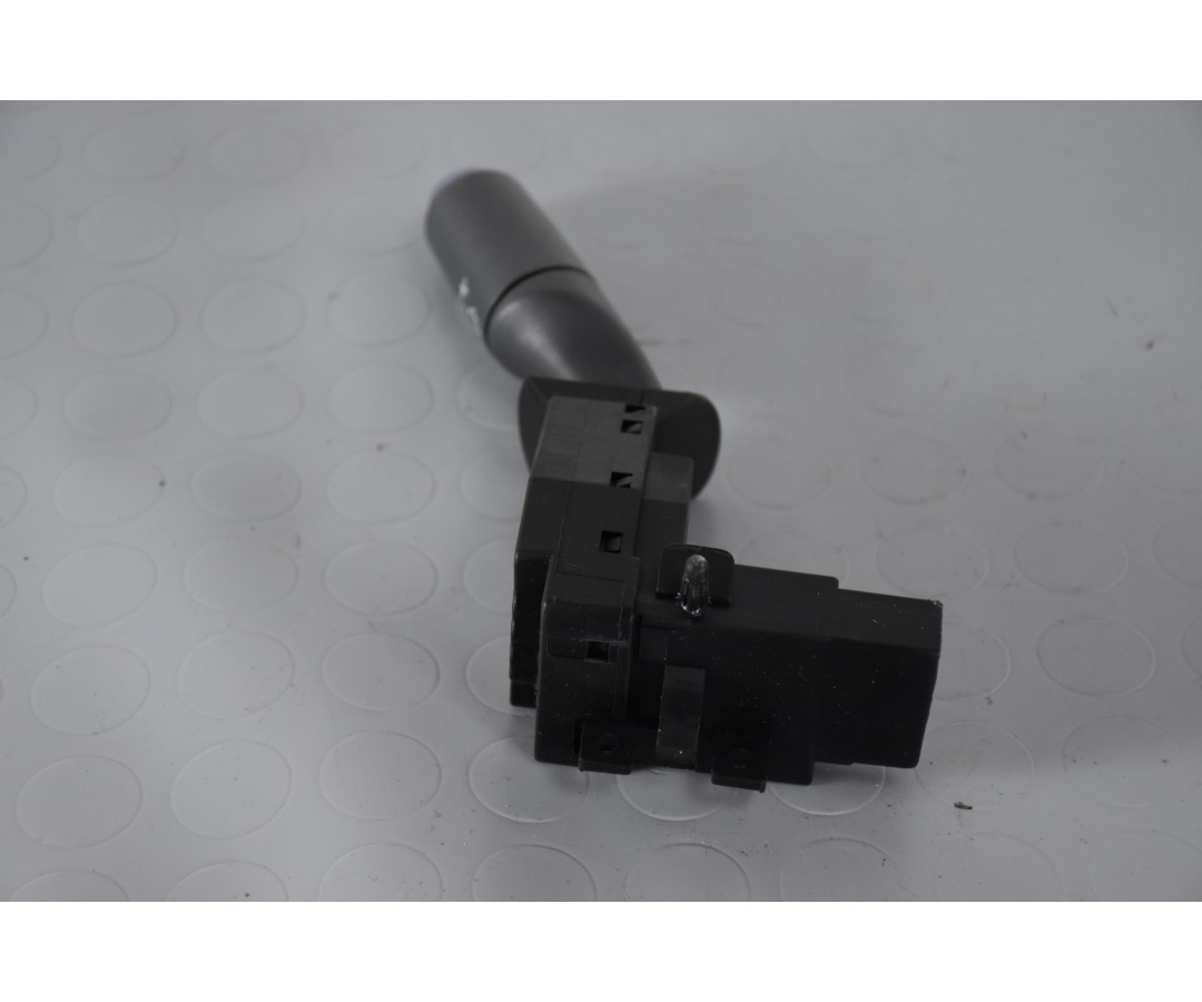 Devio tergicristalli DX Smart Fortwo W450 Dal 1998 al 2007 Cod 993794006  1626787873157