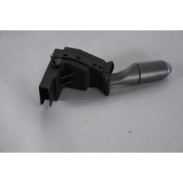 Devio tergicristalli DX Smart Fortwo W450 Dal 1998 al 2007 Cod 993794006  1626787873157