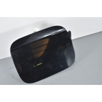 Sportello Tappo Carburante Nero Audi A4 B7 dal 2004 al 2009 Cod 4e010376m  1626849949899