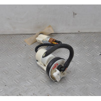 Pompa Benzina Piaggio MP3 125 / 250 / 300 / 400 / 500 dal 2009 al 2016 cod 20260423  1626858829908