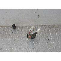 Galleggiante Sonda Livello Benzina Piaggio MP3 125 / 250 / 300 / 400 / 500 dal 2009 al 2016  1626861552244