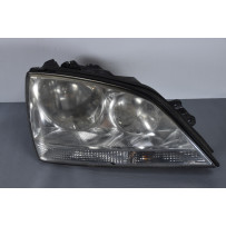 Faro Anteriore DX Kia Sorento dal 2002 al 2006 Cod 92102-3e0  1626870015099