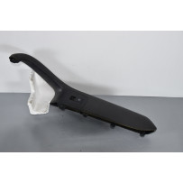 Pulsantiera Alzacristalli Posteriore SX Audi A4 dal 2000 al 2004 Cod 8e0867373  1626876011347