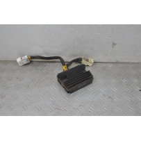 Regolatore Di Tensione Piaggio MP3 300 dal 2010 al 2016 cod 434406203  1626876068006