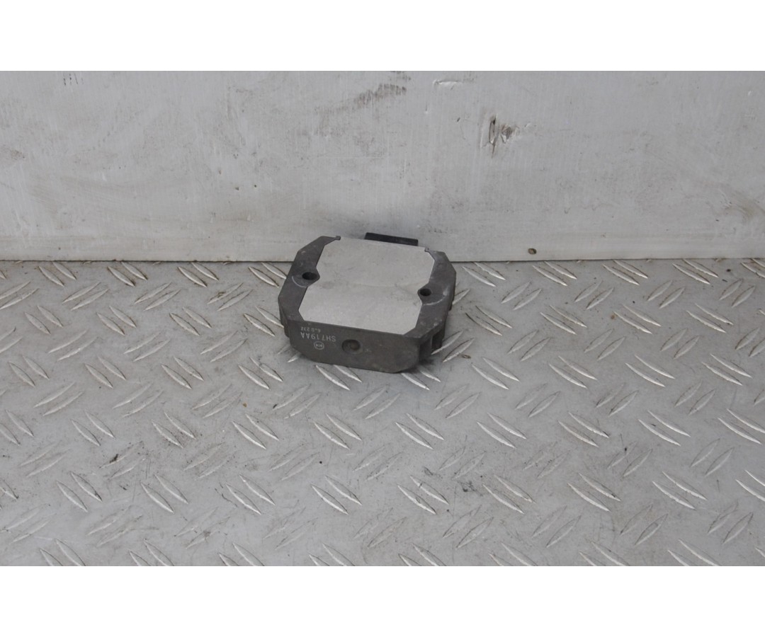 Regolatore Di Tensione Yamaha Tmax T-Max 500 dal 2004 al 2007 cod SH719AA  1626948761880