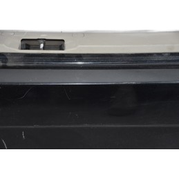 Portellone Bagagliaio Posteriore parte inferiore Volvo XC90 dal 2002 al 2014  1626957825610