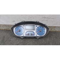 Strumentazione Contachilometri Lancia Musa Dal 2004 al 2012 cod. 735417167  2411111124468