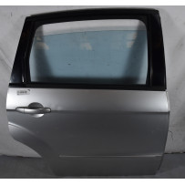 Portiera Laterale Posteriore DX Ford C-Max dal 2003 al 2010 Cod 1496875  1626962026088