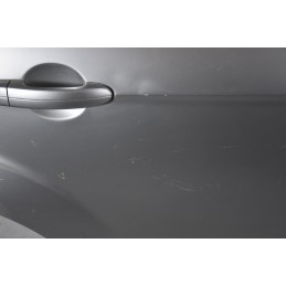 Portiera Laterale Posteriore DX Ford C-Max dal 2003 al 2010 Cod 1496875  1626962026088