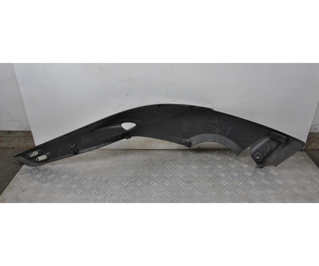 Carena Fianchetto Centrale Laterale Destro Yamaha Tmax T-Max 500 dal 2004 al 2007 cod 5GJ-2172W  1626961661846