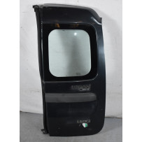 Portellone Bagagliaio Posteriore DX Dacia Logan MCV dal 2009 al 2012 Cod 901007270R  1626962574091