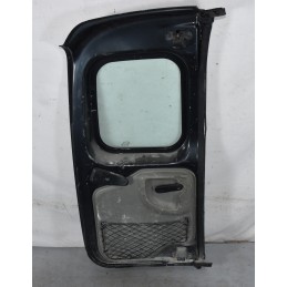 Portellone Bagagliaio Posteriore DX Dacia Logan MCV dal 2009 al 2012 Cod 901007270R  1626962574091