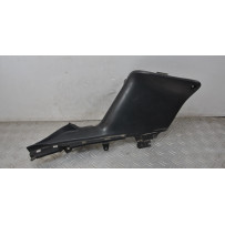 Carena Tunnel Centrale Destra Yamaha Tmax T-Max 500 dal 2004 al 2007 cod 5GJ-28229  1626962702753