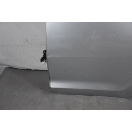 Portiera sportello posteriore SX Kia Sportage Dal 2010 al 2016  Cod 770033W000  1626966473048