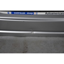 Portellone bagagliaio posteriore Dodge Nitro Dal 2006 al 2011 Cod K55360889AB  1627023098297