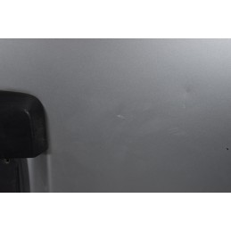Portellone bagagliaio posteriore Dodge Nitro Dal 2006 al 2011 Cod K55360889AB  1627023098297