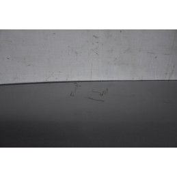 Portellone bagagliaio posteriore Dodge Nitro Dal 2006 al 2011 Cod K55360889AB  1627023098297