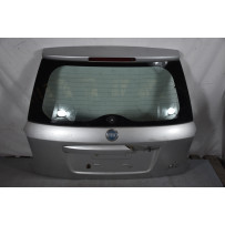 Portellone bagagliaio posteriore Fiat Sedici Dal 2005 al 2014  Cod 71743030  1627024102856