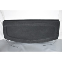 Cappelliera Copribagagli Volkswagen Golf V Plus dal 2003 al 2008  1627046823890