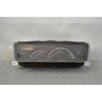 Strumentazione Daihatsu Materia 1.5 DAL 2006 AL 2012 COD 83800B1190  2411111124666