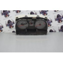 Strumentazione Nissan Note dal 2004 al 2013 cod 248109U00A  2411111124697