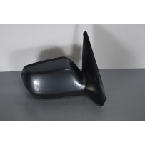 Specchietto Retrovisore DX Mazda 2 dal 2002 al 2007 Cod 024202  1627374925433