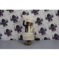 Pompa carburante Mini R55 R56 R57 R58 R59 cod 16112754806  2411111124765