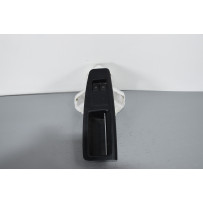 Pulsantiera Alzacristalli Anteriore SX Volkswagen Polo 9N dal 2001 al 2009 Cod 6q1867171e  1627382152524