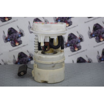 Pompa carburante Dacia Duster dal 2010 al 2018 COD : 172027786R  2411111124789
