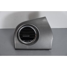 Bocchetta Aria SX Fiat 500 dal 2007 in poi Cod 51803292  1627455176921