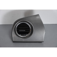 Bocchetta Aria SX Fiat 500 dal 2007 in poi Cod 51803292  1627455176921