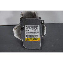 Centralina Airbag BMW X3 E83 dal 2004 al 2010 Cod 313414990020  1627485507047