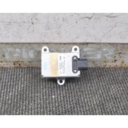 Sensore Imbardata Alfa Romeo 159 dal 2005 al 2010 cod 51847790  2411111124864