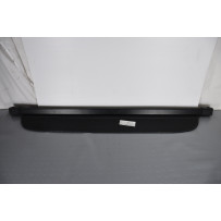 Cappelliera Tendalino Copribagagli Honda Jazz 5 Porte dal 2001 al 2008  1627641826883