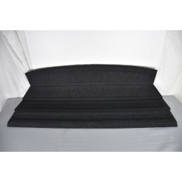 Cappelliera Copribagagli Opel Meriva A dal 2003 al 2010  1627647367366