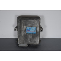 Centralina GPL Opel Astra H dal 2004 al 2011  1627649783904