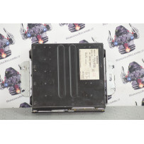 Display a scomparsa Schermo LCD Nissan Almera Tino dal 1998 al 2006 Cod dp5w-3860us  2411111124956