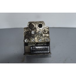 Pompa Modulo ABS Lancia Ypsilon dal 2003 al 2011 Cod 54084694d  1627890510977