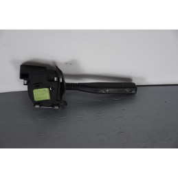 Devioluci DX Citroen BX dal 1982 al 1994 Cod 9753366280  1627898104765