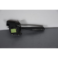 Devioluci DX Citroen BX dal 1982 al 1994 Cod 9753366280  1627898104765