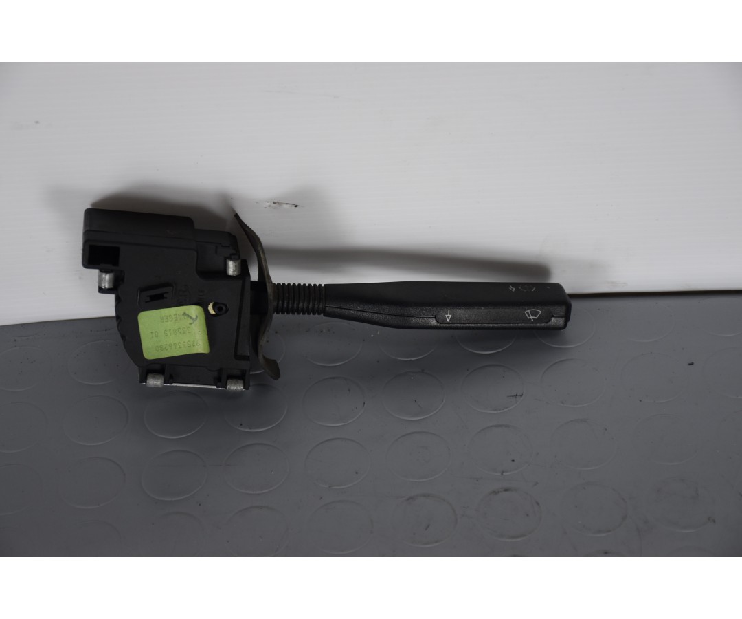 Devioluci DX Citroen BX dal 1982 al 1994 Cod 9753366280  1627898104765