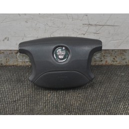 Airbag volante Jaguar S-type dal 1999 al 2008 codice :XR856278LEG  2411111124994