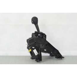 Selettore marce leva cambio Smart ForTwo 453 serie 2015 cod A4532601500  2411111125021